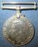 Medaille GB WW2 Nominative Soldat Afrique Du Sud - Grande-Bretagne