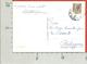 CARTOLINA VG ITALIA - MONDRAGONE (CE) - Pineta Del Garigliano - 10 X 15 - ANN. 196? - Caserta