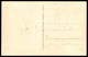 ALTE POSTKARTE GLOCKENWAGEN DREYEN DEN 17. IV. 1927 ENGER Glocke Bell Clarine Cloche Fest Ansichtskarte Cpa AK Postcard - Enger