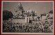 Ancienne CPA Photo - Inde - Varanasi - Benares - Monde