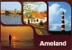 Ameland - Ameland