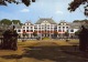 Paleis Het Loo - Apeldoorn - Apeldoorn