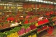 World Flower Centre - Aalsmeer - Aalsmeer