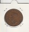 ONE PENNY 1938 - GRAN BRETAGNA - BUONA CONSERVAZIONE- LEGGI - 1 Penny & 1 New Penny