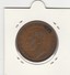 ONE PENNY 1939 - GRAN BRETAGNA - BUONA CONSERVAZIONE- LEGGI - 1 Penny & 1 New Penny