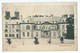 Delcampe - 2801 Lot De 50 Cartes Postales Anciennes - Petites Cartes Drouille WW1 Rosny Nangis Metz Epernay Dunkerque Etc... - 5 - 99 Postales