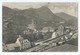 Delcampe - 2801 Lot De 50 Cartes Postales Anciennes - Petites Cartes Drouille WW1 Rosny Nangis Metz Epernay Dunkerque Etc... - 5 - 99 Postales