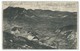 Delcampe - 2801 Lot De 50 Cartes Postales Anciennes - Petites Cartes Drouille WW1 Rosny Nangis Metz Epernay Dunkerque Etc... - 5 - 99 Postales