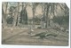 Delcampe - 2801 Lot De 50 Cartes Postales Anciennes - Petites Cartes Drouille WW1 Rosny Nangis Metz Epernay Dunkerque Etc... - 5 - 99 Postales