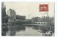 Delcampe - 2801 Lot De 50 Cartes Postales Anciennes - Petites Cartes Drouille WW1 Rosny Nangis Metz Epernay Dunkerque Etc... - 5 - 99 Postales