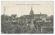 Delcampe - 2801 Lot De 50 Cartes Postales Anciennes - Petites Cartes Drouille WW1 Rosny Nangis Metz Epernay Dunkerque Etc... - 5 - 99 Postales