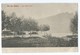 Delcampe - 2801 Lot De 50 Cartes Postales Anciennes - Petites Cartes Drouille WW1 Rosny Nangis Metz Epernay Dunkerque Etc... - 5 - 99 Postales