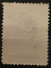 TURQUÍA. NUEVO - MH * - Unused Stamps