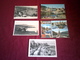 LOT  90 CARTES DE  POSTALES   °  DU CALVADOS  ( 14 ) - Andere & Zonder Classificatie