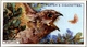 Delcampe - TOBACCO-CIGARETTES LABELS-JOHN PLAYERS & SONS-BIRDS-CURIOUS BEAKS-BIG COLLECTION-SCARCE-D4 - Autres & Non Classés