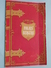 Livre D'OR Des FOLIES BERGERE ( Bergère ) Anno 1949 ( Imp. Maison Rapide Paris 9 - Zie Foto Details ) !! - Programas