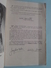 Livre D'OR Des FOLIES BERGERE ( Bergère ) Anno 1949 ( Imp. Maison Rapide Paris 9 - Zie Foto Details ) !! - Programmes