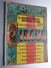 The Geographical Magazine Christmas Number " The Geography Of The " CIRCUS " ( 2/6) December 1960 ( See Photo's ) ! - Other & Unclassified