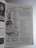 The Geographical Magazine Christmas Number " The Geography Of The " CIRCUS " ( 2/6) December 1960 ( See Photo's ) ! - Other & Unclassified