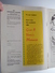 The Geographical Magazine Christmas Number " The Geography Of The " CIRCUS " ( 2/6) December 1960 ( See Photo's ) ! - Other & Unclassified