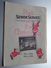 Delcampe - The Geographical Magazine Christmas Number " The Geography Of The " CIRCUS " ( 2/6) December 1960 ( See Photo's ) ! - Other & Unclassified