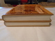 ENCYCLOPEDIA OF VIOLIN-MAKERS En 2 VOLUMES 1968 KAREL JALOVEC / Violon Luthier - Musique