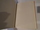 Delcampe - ENCYCLOPEDIA OF VIOLIN-MAKERS En 2 VOLUMES 1968 KAREL JALOVEC / Violon Luthier - Musique