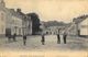Doullens (Somme) - Place Eugène Andrieu - Edition Boulogne-Cresson - Doullens
