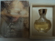 NINA RICCI " L'AIR DU TEMPS" MINI EDT IMPECCABLE MAIS BOITE TRES ABIMEE  LIRE ET VOIR !! - Miniatures Femmes (avec Boite)