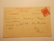 Carte Postale -  SRI LANKA - Ceylon Elephants 1913 (1382) - Sri Lanka (Ceylon)