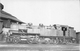 ¤¤  -  PARIS  -  Carte-Photo  -  LA VILLETTE  -  Locomotives  N° 141 - 706  -  Chemin De Fer  -  ¤¤ - Paris (19)