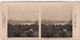 PHOTO STEREO. FINLAND. GENERAL APPEARANCE OF THE CITY OF GELSINGFORS **  ++++ - Finland