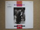 STAN RIDGWAY - THE BIG HEAT (REMIX) - MAXI (MCA RECORDS 1986) - 45 Rpm - Maxi-Singles