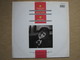 STAN RIDGWAY - THE BIG HEAT (REMIX) - MAXI (MCA RECORDS 1986) - 45 Toeren - Maxi-Single
