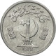 Monnaie, Pakistan, Paisa, 1978, SPL, Aluminium, KM:33 - Pakistan