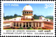 INDIA-1999-SUPREME COURT OF INDIA-ERROR-YELLOW SHIFTED-SCARCE-MNH-D4-26 - Unused Stamps