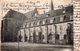 Brandenburg Ritterakademie Zu Dom Gelaufen 1903 - Brandenburg