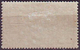 Guyana Francese, 1929/1940 - 40c Shooting Rapids  -  Nr.121 MLH* - Used Stamps
