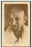 India/Inde: Intero, Stationery, Entier, Mahatma Gandhi, Trimurti - Mahatma Gandhi