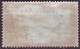 Guyana Francese, 1929/1940 - 60c Shooting Rapids  -  Nr.126 MLH* - Oblitérés