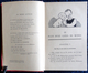 Delcampe - Thérèse Lenotre - Le Plus Beau Chien Du Monde - Bibliothèque Rose Illustrée - ( 1950 ) - Illustrations Alain SAINT-OGAN - Biblioteca Rosa