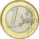 Estonia, Euro, 2011, FDC, Bi-Metallic, KM:67 - Estonia