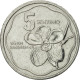 Monnaie, Philippines, 5 Sentimos, 1990, FDC, Aluminium, KM:239 - Philippines