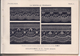 Delcampe - DENTELLE TENERIFFE  - BIBLIOTHEQUE D.M.C. - TH. DE DILLMONT - LA SOCIETE ANONYME  DOLLFUS - MIEG  &  Cie - VOIR SCANS - Dentelles Et Tissus