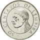 Monnaie, Honduras, 50 Centavos, 1991, FDC, Nickel Plated Steel, KM:84a.1 - Honduras