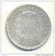 CHILI   1  PESO  1882    ARGENT  RARE  ! - Cile