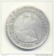 CHILI   1  PESO  1882    ARGENT  RARE  ! - Chili