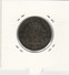 CINGO CENTIMOS 1879 - MONETA SPAGNA - BUONA CONSERVAZIONE - LEGGI - Münzen Der Provinzen