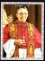 1979  Papes Jean XXIII, Jean-Paul I, Paul VI, BF 31 / 33**, Cote 20 &euro;, - Ongebruikt