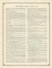 Ancienne Action Congolaise - Société Commerciale Et Agricole De L'Uele "Socouele" - Titre De 1927 - Agriculture